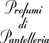 Imagen de Profumi di Pantelleria