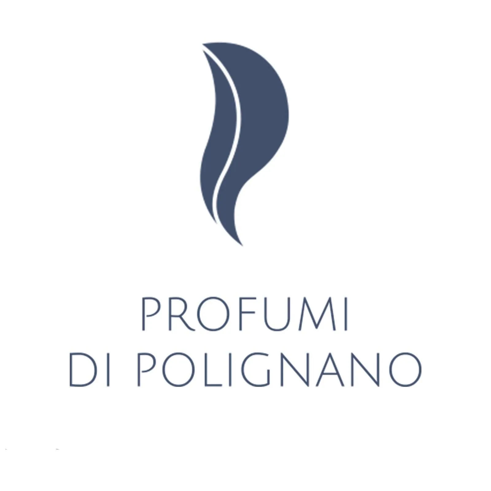 Logo de Profumi Di Polignano
