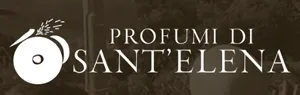 Imagen de Profumi di Sant'Elena