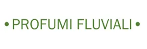 Logo de Profumi Fluviali