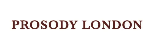 Imagen de Prosody London