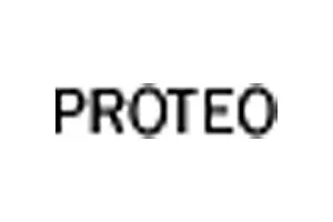 Logo de Proteo Profumi
