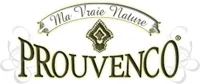 Logo de Prouvenco