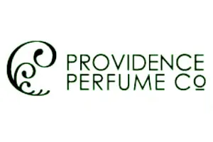 Logo de Providence Perfume Co.