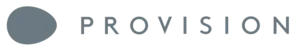 Logo de Provision
