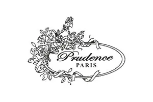 Imagen de Prudence Paris