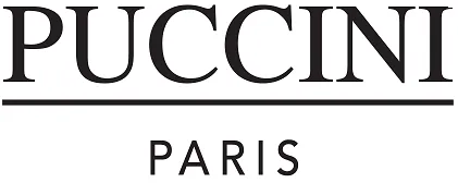 Logo de Puccini Paris