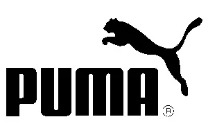 Logo de Puma