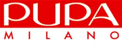 Logo de Pupa