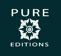 Logo de Pure Editions