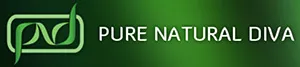 Imagen de Pure Natural Diva