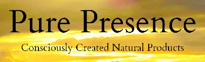 Imagen de Pure Presence