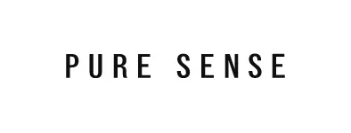 Imagen de Pure Sense