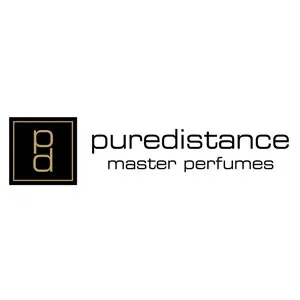 Logo de Puredistance