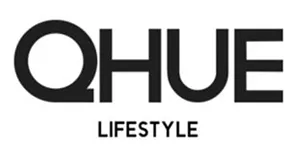 Logo de Qhue