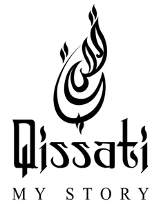 Imagen de Qissati
