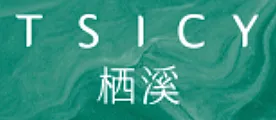 Logo de Qixi Tsicy
