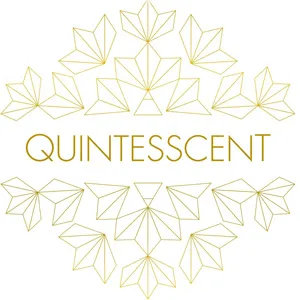 Logo de Quintesscent