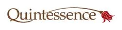 Logo de Quintessence