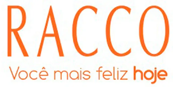 Logo de Racco