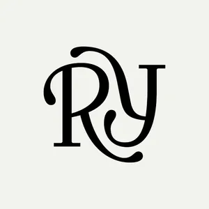 Logo de Racyne