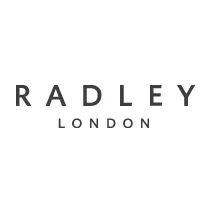 Logo de Radley