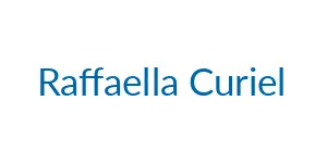 Imagen de Raffaella Curiel