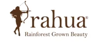 Logo de Rahua
