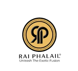 Logo de Rai Phalail