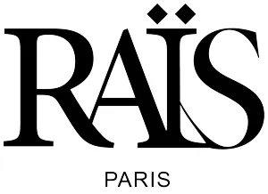 Imagen de Raïs
