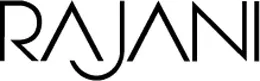 Logo de Rajani