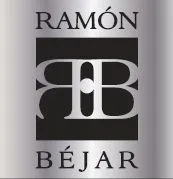 Logo de Ramón Béjar