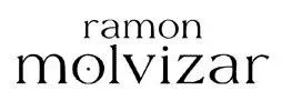 Imagen de Ramon Molvizar