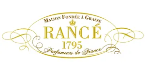 Logo de Rance 1795