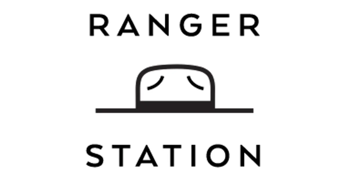 Imagen de Ranger Station