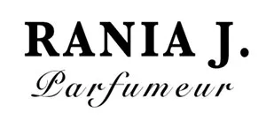 Logo de Rania J