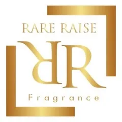 Logo de Rare Raise Fragrance