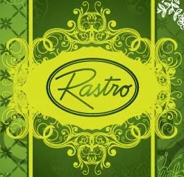 Imagen de Rastro