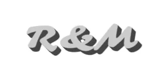 Logo de Ravin Moran