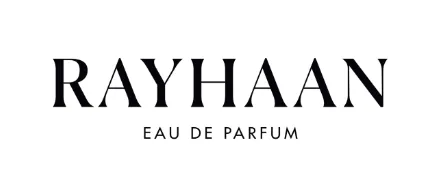 Logo de Rayhaan