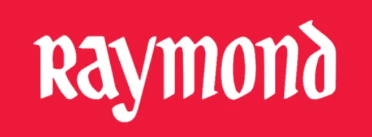 Imagen de Raymond
