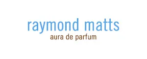 Logo de Raymond Matts