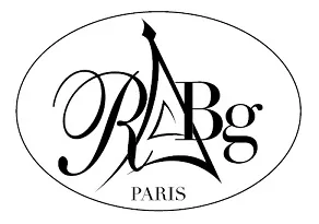 Logo de RBg Paris
