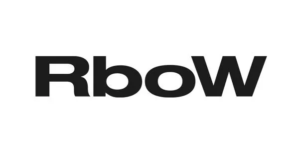 Imagen de RboW
