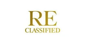 Imagen de RECLASSIFIED RE调香室