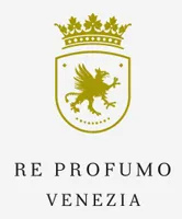 Logo de Re Profumo