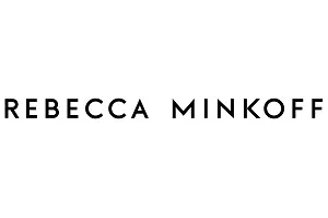 Imagen de Rebecca Minkoff