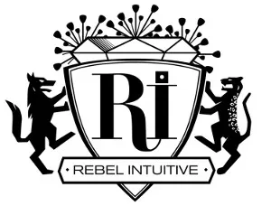 Imagen de Rebel Intuitive Perfumerie