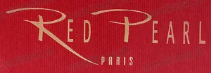 Imagen de Red Pearl