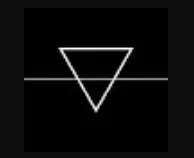 Logo de Redwood Alchemy